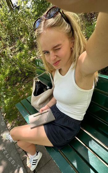Full leaked Wemmse private onlyfans photo