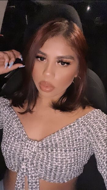 Full leaked Wendy terraza private onlyfans photo