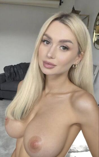 Full leaked Wersow private onlyfans photo