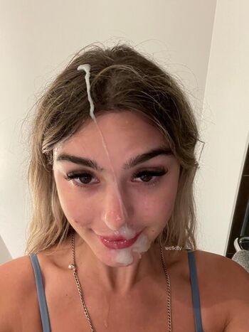 Full leaked Wet kitty private onlyfans photo