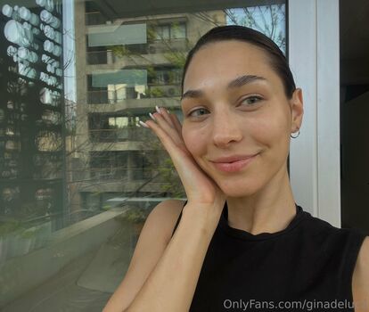 Full leaked Wetlikeanocean private onlyfans photo