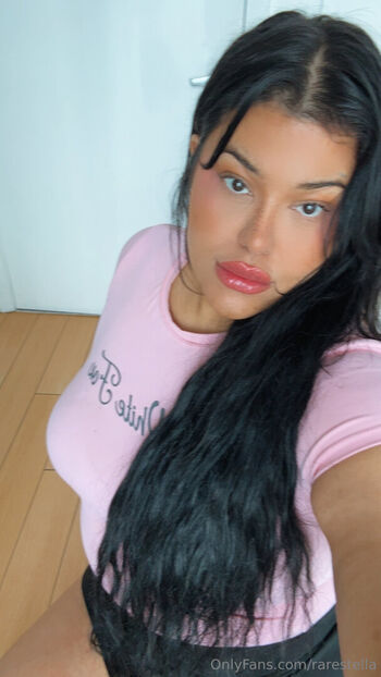 Full leaked Wheelchairangel private onlyfans photo