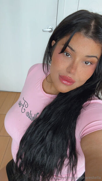 Full leaked Wheelchairangel private onlyfans photo