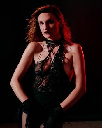 Full leaked Whereismuna private onlyfans photo