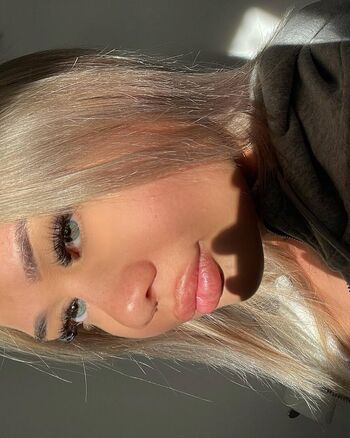 Full leaked Whetuk private onlyfans photo