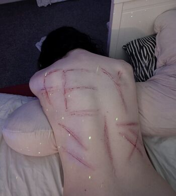Full leaked Wheybunny private onlyfans photo