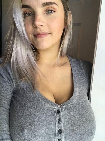 Full leaked Whiptrax  page private onlyfans photo