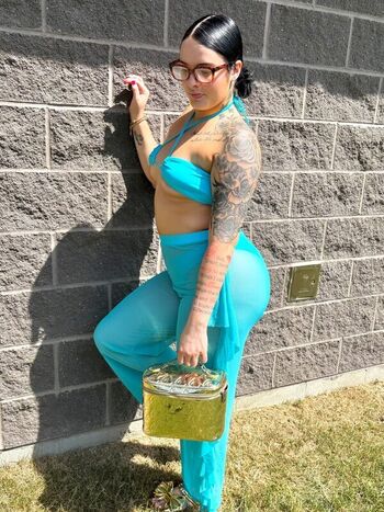 Full leaked Whitegirlnii private onlyfans photo