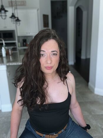 Full leaked Whitney cate w private onlyfans photo