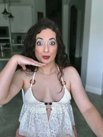 Full leaked Whitney cate w private onlyfans photo