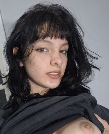 Full leaked Michelle alter/ private onlyfans photo