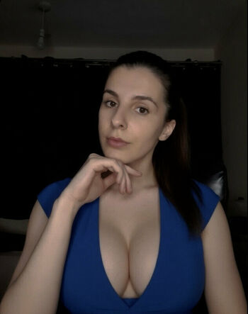 Full leaked Luna luxe/ private onlyfans photo