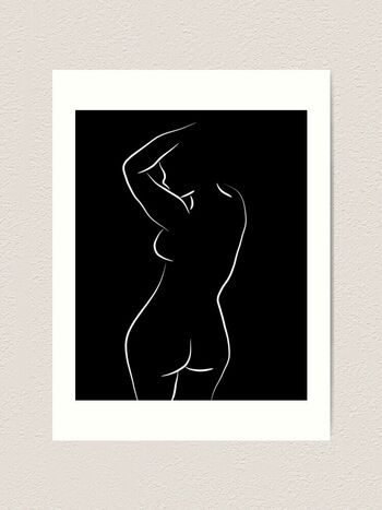 Full leaked Wholelotta private onlyfans photo