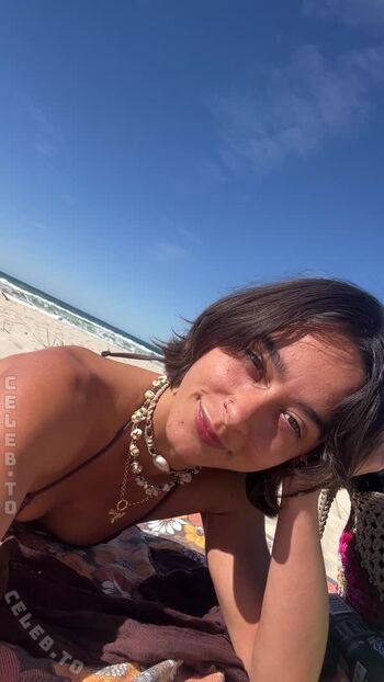 Full leaked Wholessum private onlyfans photo