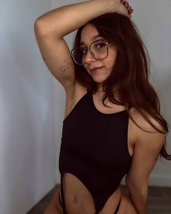 Full leaked Whoony private onlyfans photo