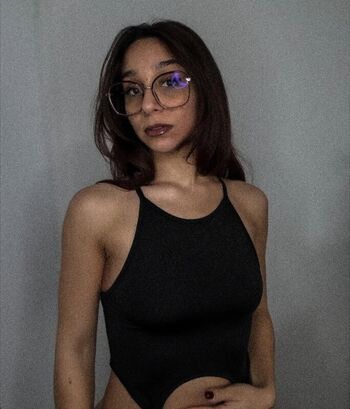 Full leaked Whoony private onlyfans photo