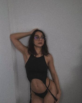 Full leaked Whoony private onlyfans photo