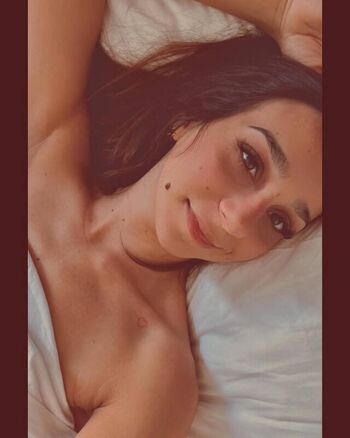 Full leaked Whoony private onlyfans photo