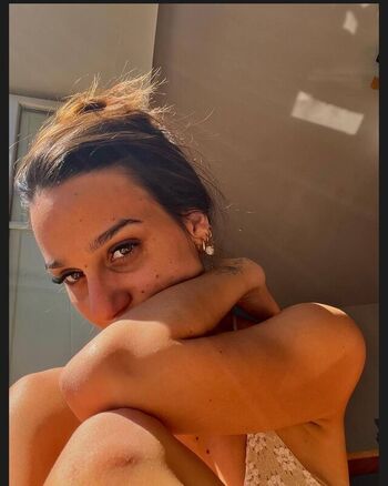 Full leaked Whoony private onlyfans photo