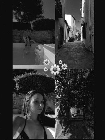 Full leaked Whoony private onlyfans photo