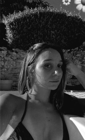 Full leaked Whoony private onlyfans photo