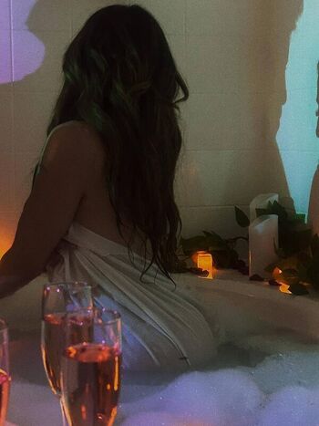 Full leaked Wickedgen private onlyfans photo