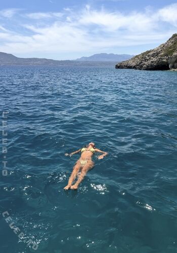 Full leaked Wieke page private onlyfans photo