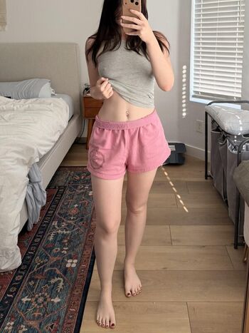 Full leaked Wifeyrachel page private onlyfans photo