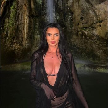 Full leaked Wiktoria szarmach private onlyfans photo