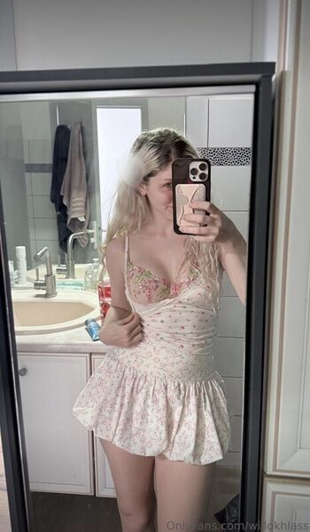 Full leaked Willokhlass private onlyfans photo