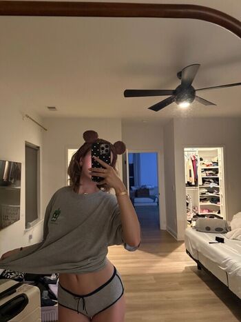 Full leaked Willow j c private onlyfans photo