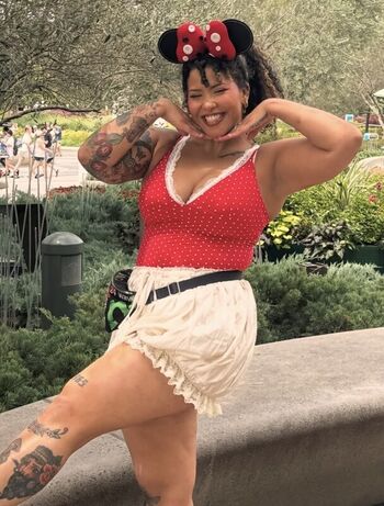 Full leaked Willow nightingale private onlyfans photo