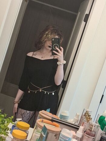 Full leaked Windexnoises page private onlyfans photo