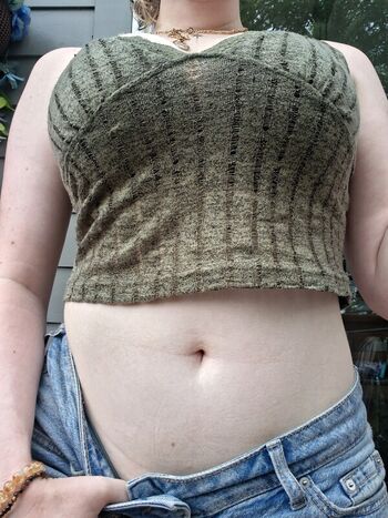 Full leaked Windexnoises private onlyfans photo