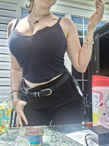 Full leaked Windexnoises private onlyfans photo