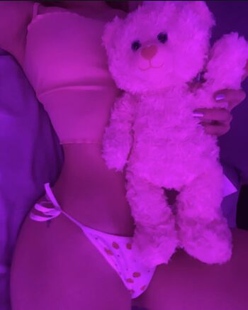 Full leaked Winnipeg private onlyfans photo