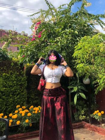 Full leaked Wishieeee private onlyfans photo