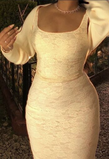 Full leaked Wishieeee private onlyfans photo