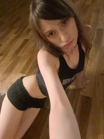 Full leaked Wlpmpfi private onlyfans photo