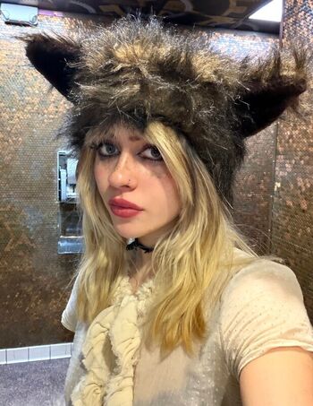 Full leaked Wormsheriff private onlyfans photo