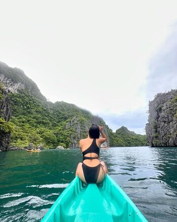 Wyn Rodriguez
