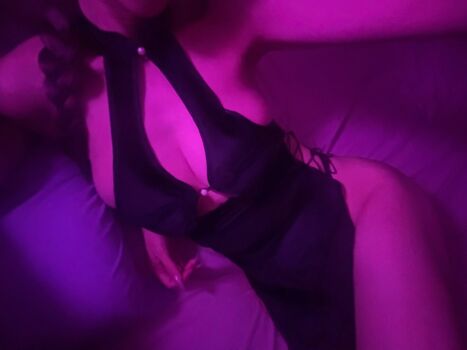 Full leaked X nainnn private onlyfans photo