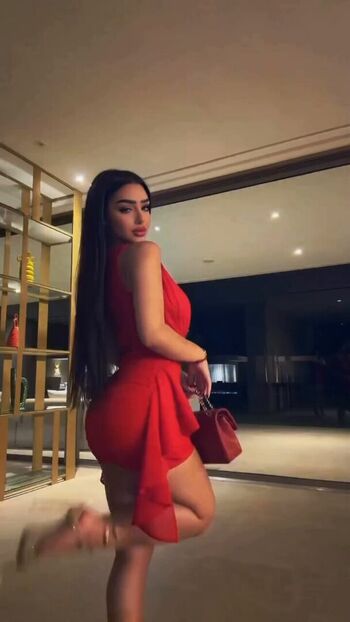 xaasthasharma