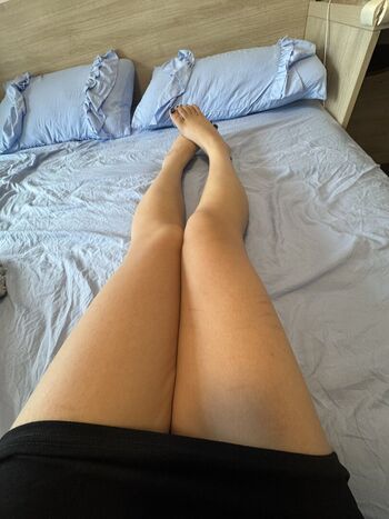 Full leaked Xanarchy private onlyfans photo