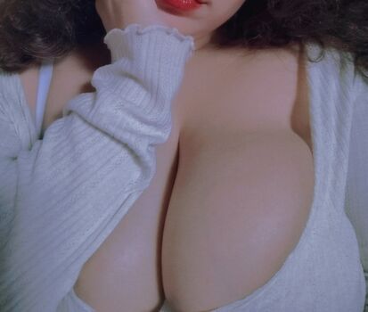 Full leaked Xanglfngsx private onlyfans photo