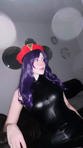Full leaked Xkatylne private onlyfans photo