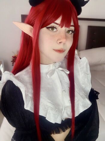 Full leaked Xkatylne private onlyfans photo