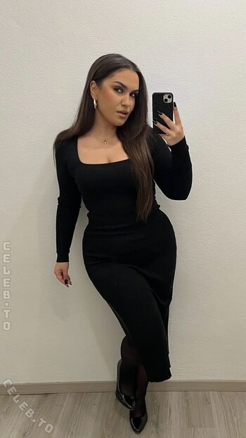 Full leaked Xodln private onlyfans photo