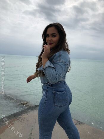 Full leaked Xodln private onlyfans photo