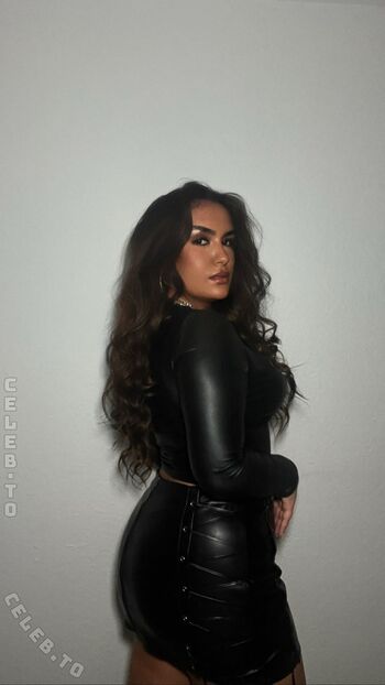 Full leaked Xodln private onlyfans photo